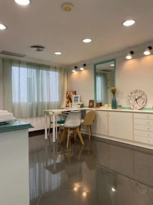 La Farmacia de Caldes dEstrac