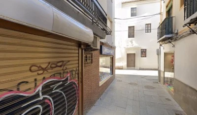 La Galería Del Libro Usado Sl