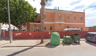 La Llum