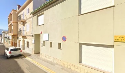 La Pobla del Duc Consultori