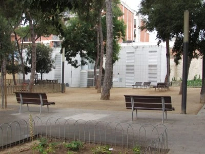 CAP Ripollet