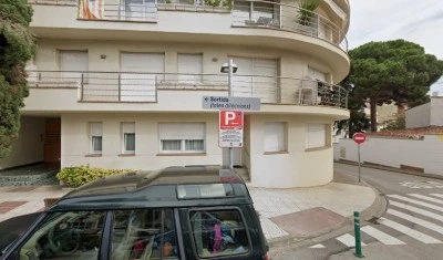 Laboratoris Clinics Altimir