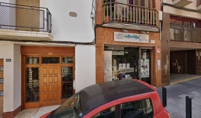 LaBoTiGa