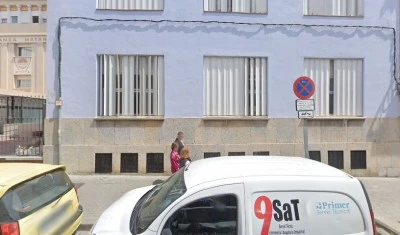Laia Fertilitat