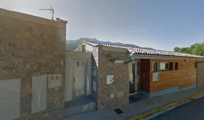 CAP Saldes