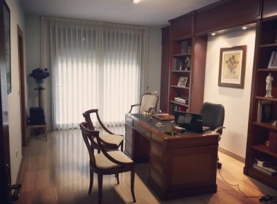 Laia Gimenez Orts - PSIQUIATRA