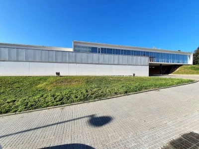 CAP San Genís