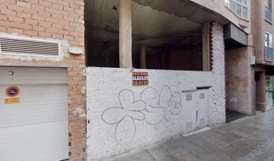 LARCLINIC