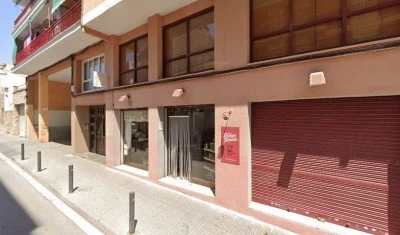 Associació Ariadna
