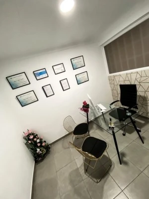 Clínica Medicina Estética Skin Studio - Dras López Canet