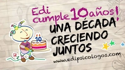 Edipsicologos. Espacio para el desarrollo integral