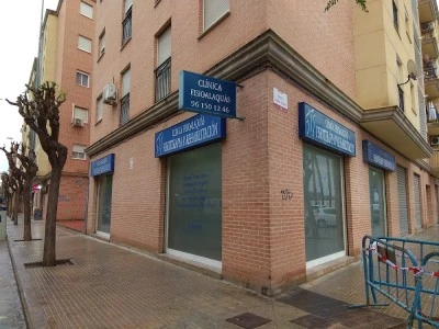 Fisioalaquàs