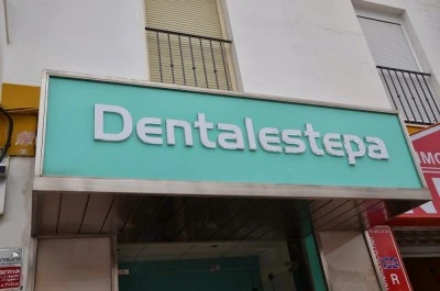 Dentista en Estepa. Dental Estepa