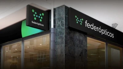 Federópticos Navas