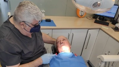 Clinica Dental Art