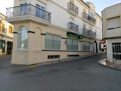 Clinica Palma