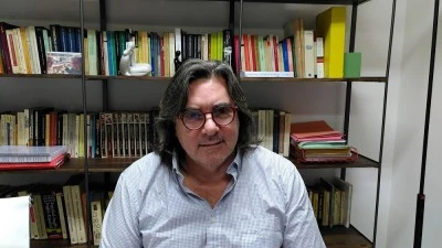 Gabinet de Psicoteràpia Psicoanalítica Relacional Sarsanedas