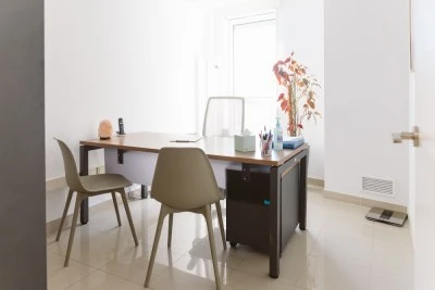 Centre de Psicologia Carme Bosch