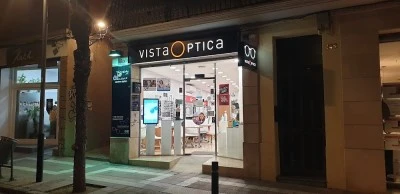 VISTAOPTICA Olesa 1