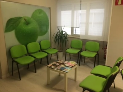 Dr. Joseba Aguirre Arrausi Médico estético
