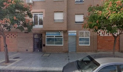 Gabinete De Psico Pedagogia