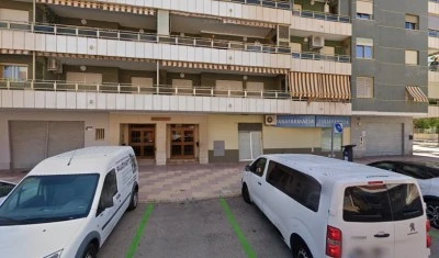 MC CLÍNICA MÉDICO ESTÉTICA