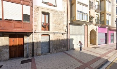 Centro de Salud