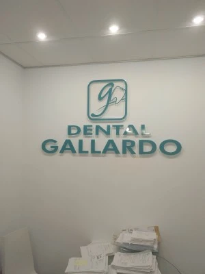 Dental Gallardo