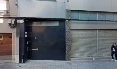 LAtelier Dels Santits S.C.P