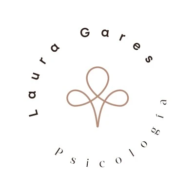 Laura Gares - Psicólogo Roquetas de Mar