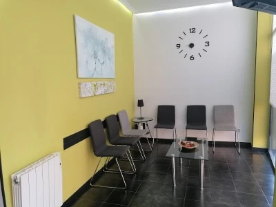Legutio Dental