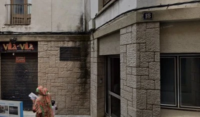 LES FÀSCIES