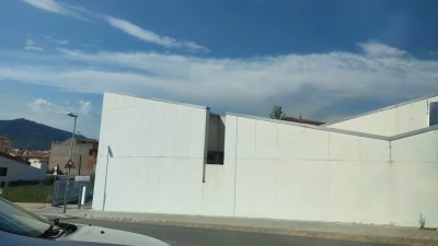 CAP Sentmenat