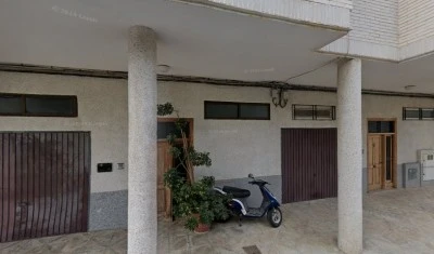 LIlla Centre de Psicología