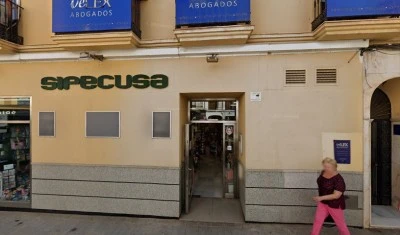 LINEA MEDICA