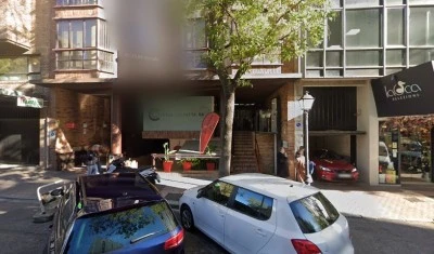 LipoEstética Madrid - Clínica Castello
