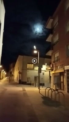 Llar Residència Marejol