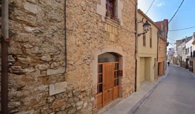 Lloveras Castelló, M