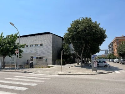 CAP Torredembarra
