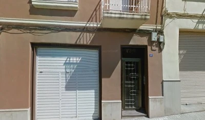 lluïsa solsona psicoLOGIA