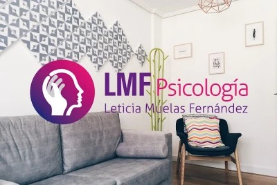 LMF Psicología - Psicólogos Valladolid