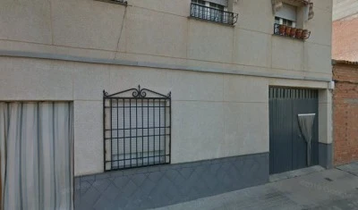 Logrosterapia SL
