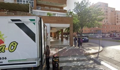 Los Ángeles Servicios Médicos