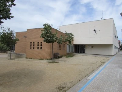 CAP Vilanova del Vallés