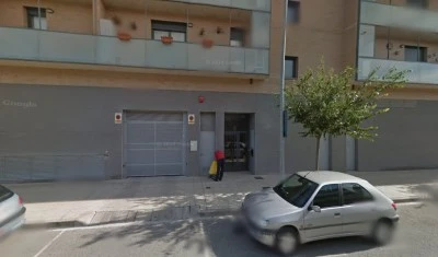 Capellán Psicología