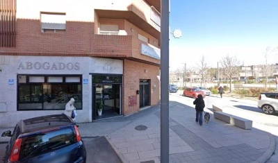 M&M Centro de Psicología y Logopedia
