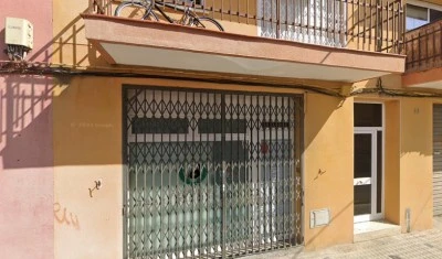M.T.C. Centre De Terapia Tradicional Xina