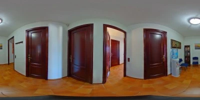 Capsi Centre D Assistencia Psicologica