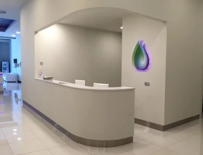 Magna Clinic