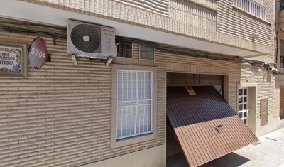 Mar Lloret psicología